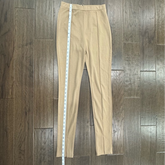 Fashion Nova Pants - Picture 6 of 10